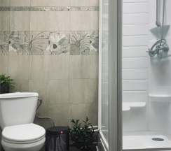 Полулюкс в Norka