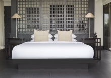 Вилла Luxury в Отель The Pavilons Phuket