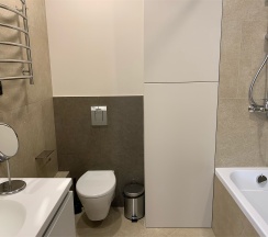 Студия Классик в Sensa room