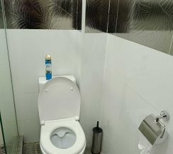 Двухместный стандарт с доп. местом в Astoria