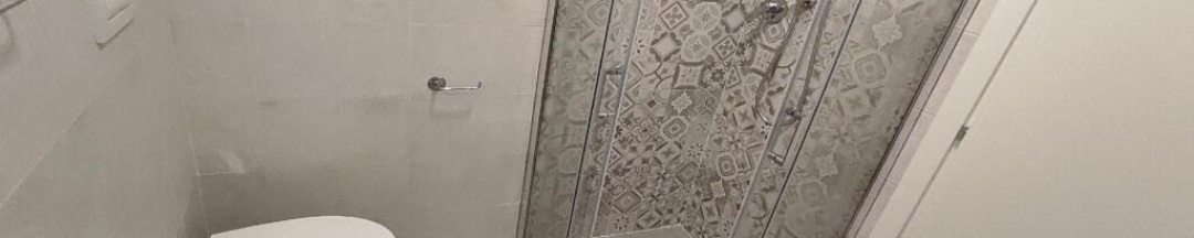 Номер Deluxe в Gran San Bernardo