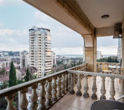 Стандарт в Чеботарёвъ