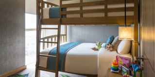 Нячанг: Отель InterContinental Nha Trang by IHG