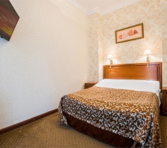 Люкс в Старинная Анапа