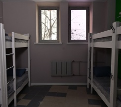 10 в Тихий
