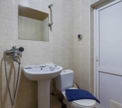 Улучшенный в Светлый