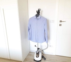 Студия Deluxe в 2b Home - Bari Centro