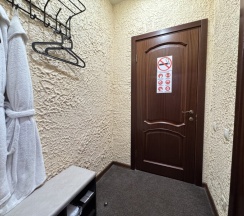 Стандарт в Gipnoz