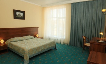 КОМФОРТ в Купец