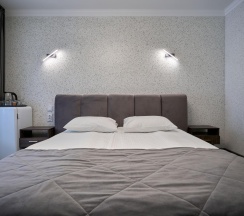 Номер комфорт стандарт в Белла