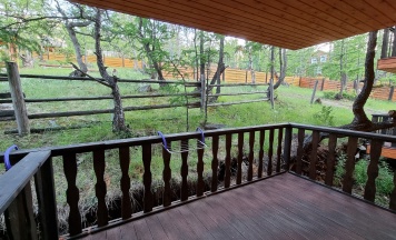 Корпус 2 №5 Стандарт Twin в Эндемик