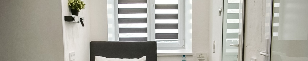 Эконом одноместный в BusinessHotel