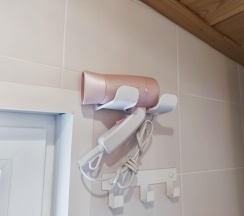 Коттедж улучшенный в Поляна Солнца