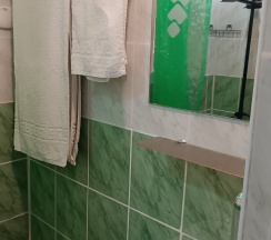 Полулюкс в Мател