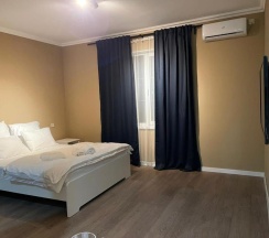 Номер Standard в Relax Guest House