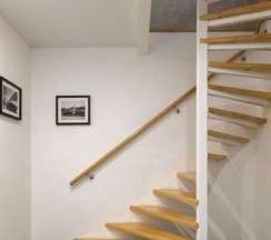 Стандарт DUPLEX  с дополнительным местом в Dolphin planet