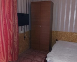 Комната комфорт в Вера-Ника