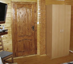 Номер 62,63 в Белый Яр