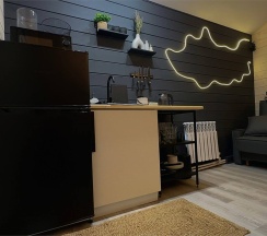 БАНЯ ДОМ 5 в DRuzba doma