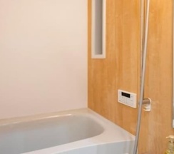 Двухместный номер Superior 2 отдельные кровати в Vieuno Stay Hakata 2