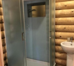 Клевер VIP в Клевер