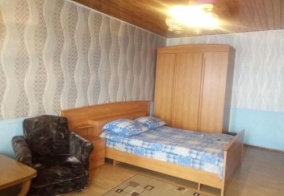 Отель Kadm в Минске