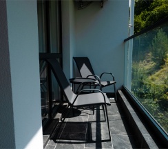 Стандарт / Standart в Lavicon Apart Olginka
