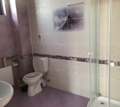 Дом в Казачка