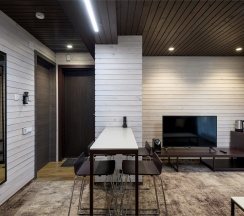 Стандарт Семейный К11 в Алтика