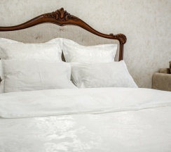 Апартаменты Superior в Апартаменты возле Galleria Minsk