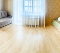 Коттедж премиум в Млечный путь