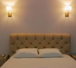 101 Апартаменты в Freedom