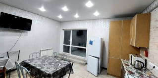 Арзамас: Гостевой дом Гостевой комплекс