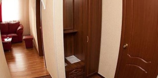 Кинель: Мини-отель Gold hotel