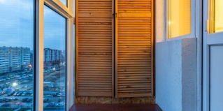 Екатеринбург: Апартаменты DreamHouse