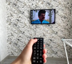 Апартаменты Superior в Добрый дом