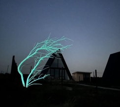 Дом в Вдохновись