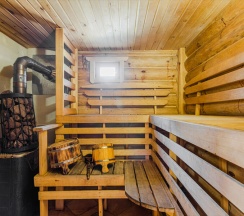 Лосевские пороги в Лосевские пороги