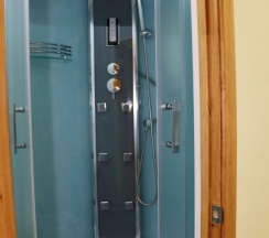 1-местный номер стандарт в Прялица
