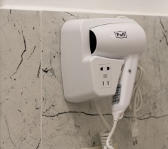 Двухместный номер Standard с балконом и с красивым видом из окна двуспальная кровать в Rodnik village&SPA