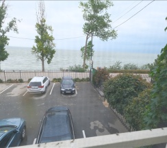 Аппартамент№41 в Greenwich-рark