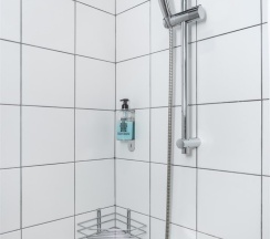 Апартаменты у ст.м. Лесная (Standart - 23) в FlatHome, апартаменты
