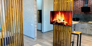 Актобе: Апартаменты Квартирное бюро