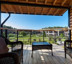 Стандартный + в ArtiLand