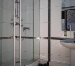 Номер люкс № 9, 10 в Гранд