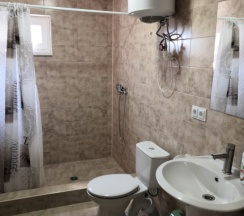 Апартаменты Comfort в Гостевой дом