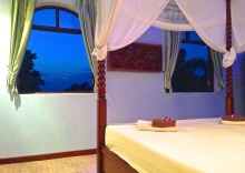 Вилла в Ever dreamed of staying in a 3 Bedroom Castle-SDV044B-By Samui Dream Villas