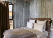 КРАТОС  ( ДО 8 ГОСТЕЙ ) в Berloga Country Resort