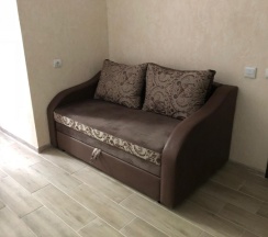 Семейный люкс в Усадьба