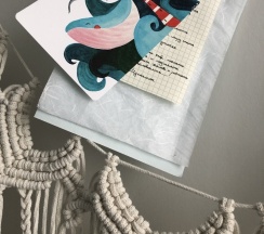 Коттедж в Гости пляж